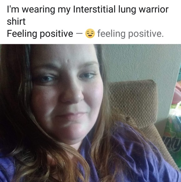 Meet your Posher, Sherrie - Picture 3 of 8